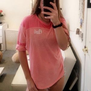Victorias Secret PINK Shirt